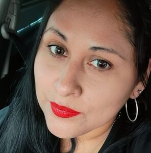 Meet your Posher, El rey junyor